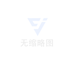 郭浩到鶴壁經(jīng)濟技術(shù)開發(fā)區(qū)調(diào)研重點項目建設(shè)、疫情防控等工作